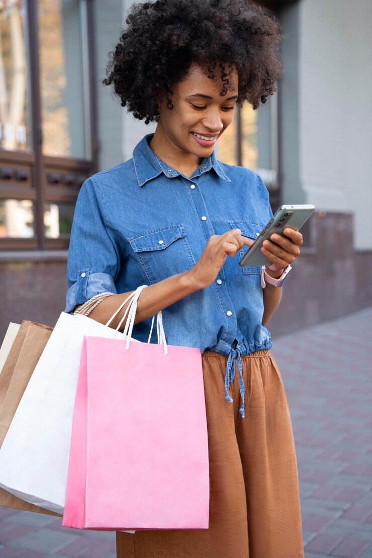 Protection familiale