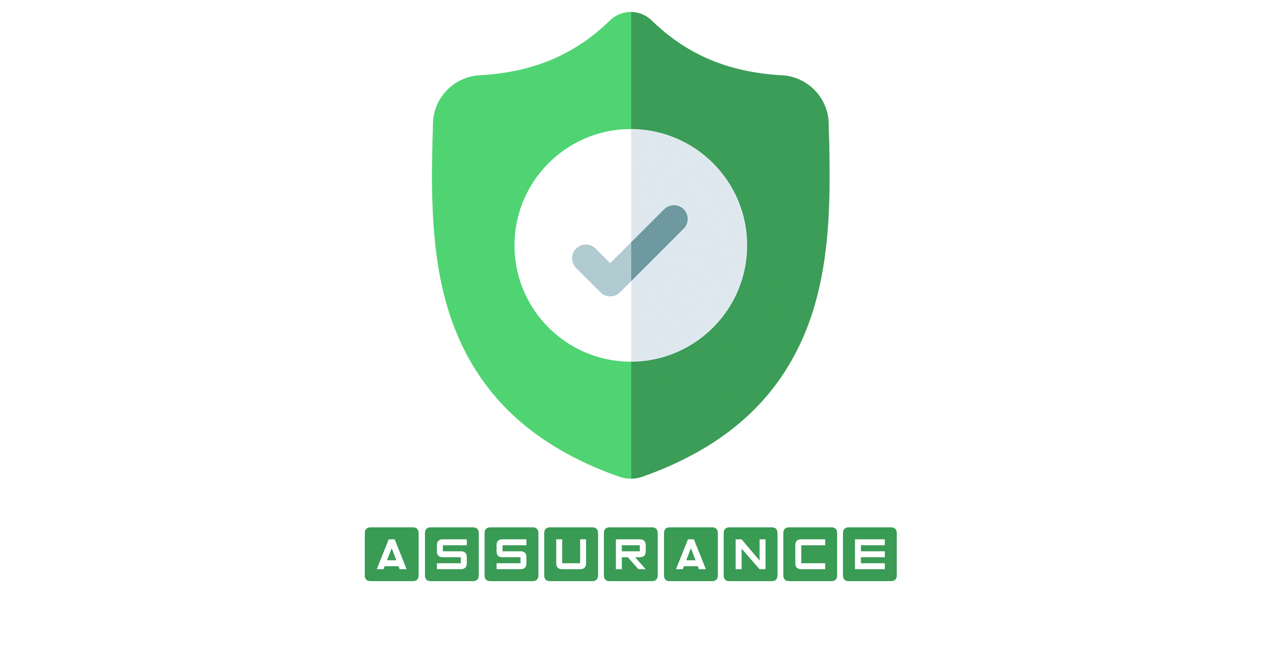 Protection complète