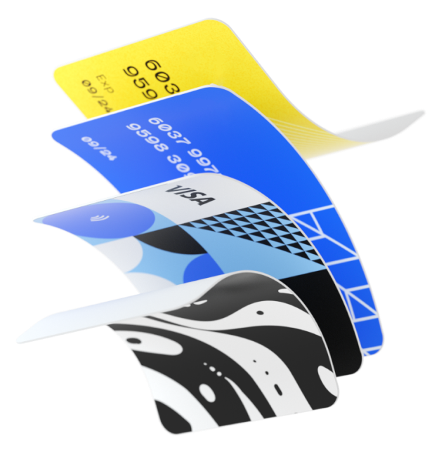 Carte virtuelle Ecoxurf